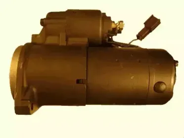 friesen-8052161